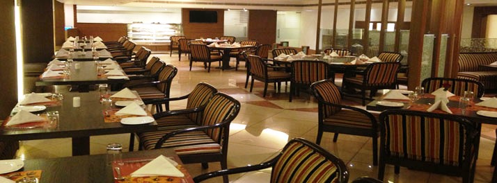 1288/Hotel Lawrence - Amritsar 08.jpg